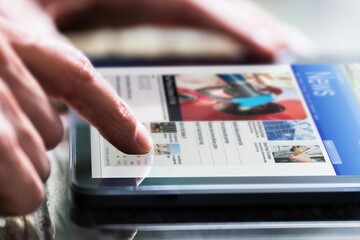 Fototapete bei efototapeten.de bestellen   