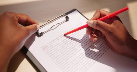 Book Script Or Text Grammar Edit