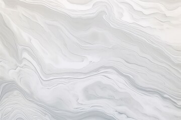 Abstract seamless texture background White luxury marble background