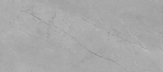 Naklejka premium Marble stone texture