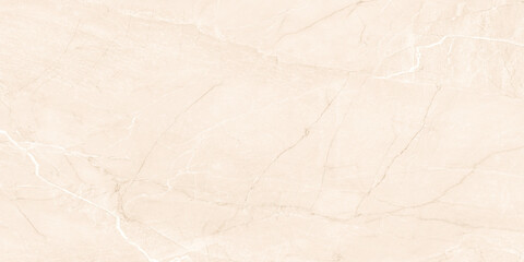 Marble stone texture