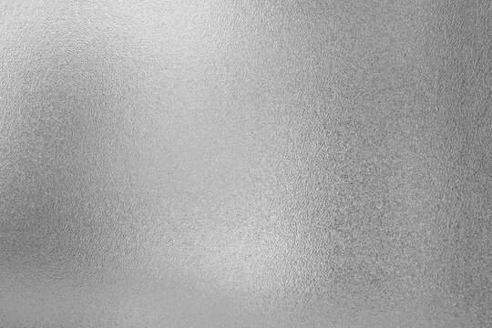 silver metallic gold texture 