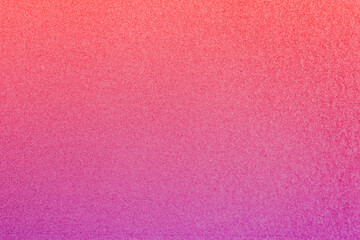 pink texture background