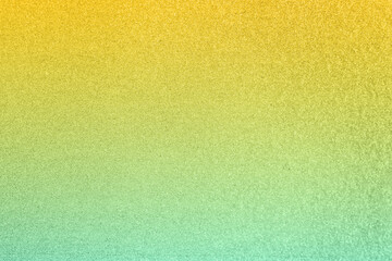 background with watercolor