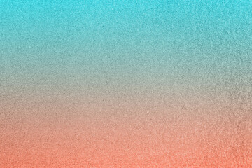 abstract watercolor background