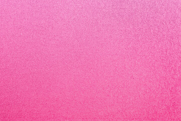 pink texture