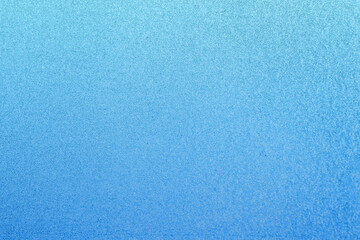 blue texture