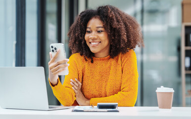 Pretty african american MBA programmes study knowledge of theories, techniques to formulate...
