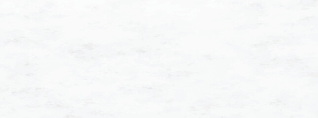 white background with gray vintage marbled texture. White texture modern grey paint limestone texture background in white light seam home wall paper.