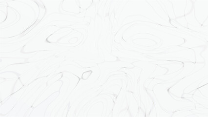 white background with gray vintage marbled texture. White texture modern grey paint limestone texture background in white light seam home wall paper.