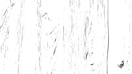 Distressed black texture. Distress Overlay Texture. Vintage grunge paper texture. Grunge texture white and black.