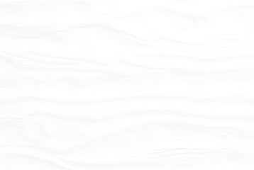 White wood texture with beautiful natural patterns in retro concept. White Wood Texture Background. White old wood texture. Light grey soft wood pattern of typical grain of sanded pinewood