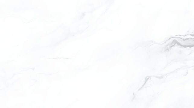 White marble texture and background. Panoramic white background from marble stone texture for design. Stone wall texture background