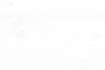White wood texture with beautiful natural patterns in retro concept. White Wood Texture Background. White old wood texture. Light grey soft wood pattern of typical grain of sanded pinewood