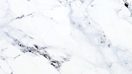White marble texture and background. Panoramic white background from marble stone texture for design. Stone wall texture background