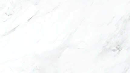 White marble texture and background. Panoramic white background from marble stone texture for design. Stone wall texture background