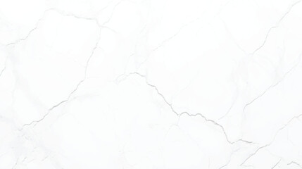 White marble texture and background. Panoramic white background from marble stone texture for design. Stone wall texture background