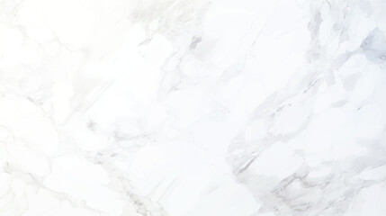 White marble texture and background. Panoramic white background from marble stone texture for design. Stone wall texture background