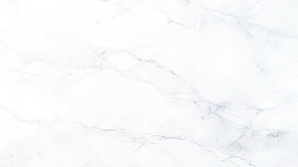 White marble texture and background. Panoramic white background from marble stone texture for design. Stone wall texture background