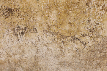 Texture of concrete, Texture, wall, old concrete grunge texture for background, website, text, creative, backdrop and Design