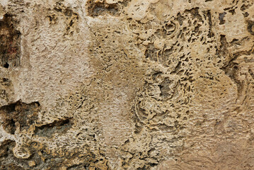 Texture of concrete, old concrete grunge texture for background, website, text, creative, backdrop and Design