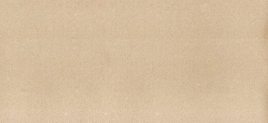 Fototapeta na wymiar Texture of old paper background texture light rough textured spotted. old paper texture for background. detail for text creative, backdrop and Design for Long web banner.