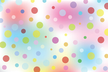 Abstract background, elegant wave swirls background