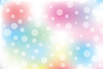 Abstract background, elegant wave swirls background