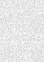 石のような質感のグレーテクスチャ