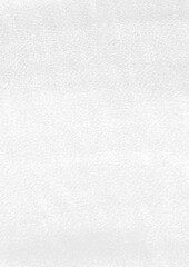 淡い点々が続く薄いグレーのテクスチャ