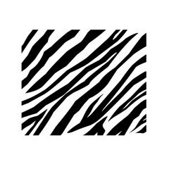 Zebra Pattern 