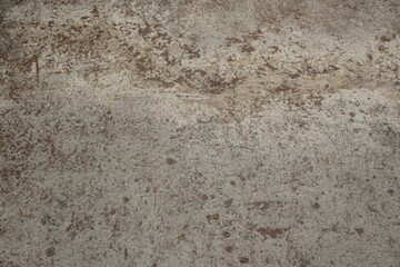 abstract concrete cement texture background