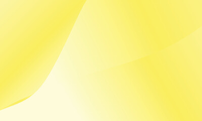 yellow background