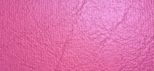 genuine leather texture embossed pattern