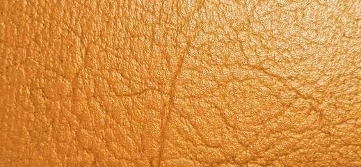 genuine leather texture embossed pattern