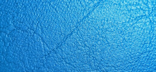 genuine leather texture embossed pattern