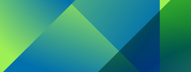 Captivating vector abstraction. Triangles interlock in mesmerizing dance, crafting dynamic geometric backdrop. Fusion of shapes and angles creates artful symphony of modern design