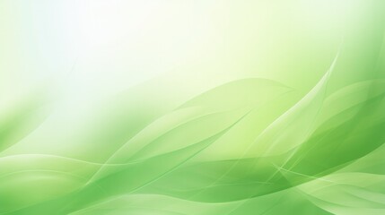 Background of nature green leaf in garden at summer using as spring background cover page environment ecology or greenery wallpaper, Generative AI