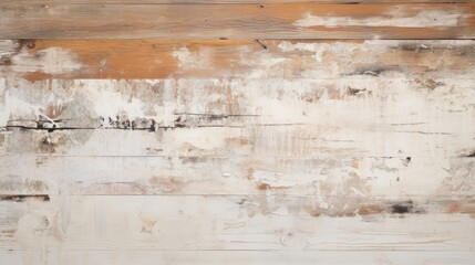 Fototapeta premium Old wood wooden with plank texture wall background