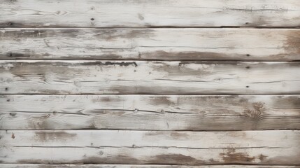Old wood wooden with plank texture wall background