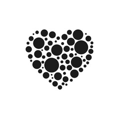 medical health icon. solid glyph style icon