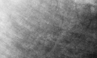 グラデーション　木炭　背景　壁紙