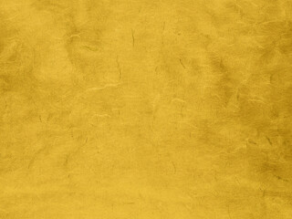 luxury gold paper texture background, craft fiber paper for book cover or art work