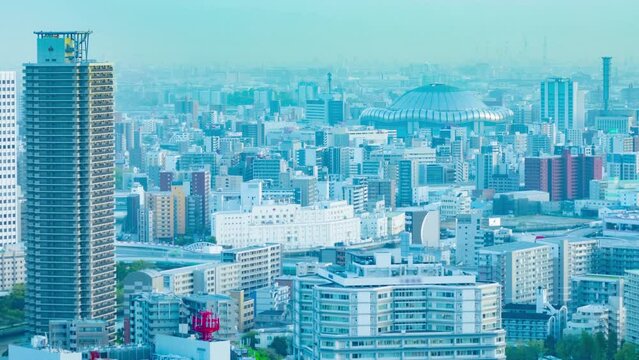 大阪ドーム」の写真素材 | 251件の無料イラスト画像 | Adobe Stock