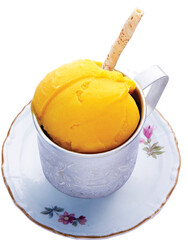 Food, Shabu, Meat, Beef, Suki, ingredient, Hotpot, Japan, Thai, 