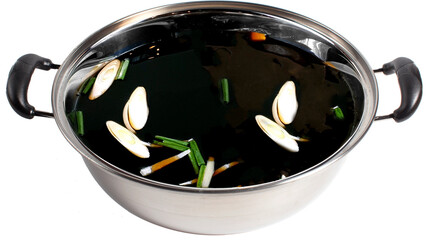 Food, Shabu, Meat, Beef, Suki, ingredient, Hotpot, Japan, Thai, 