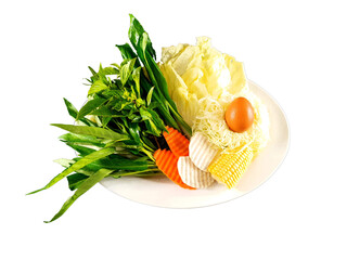 Food, Shabu, Meat, Beef, Suki, ingredient, Hotpot, Japan, Thai, 