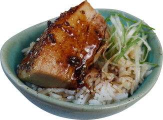 Food, Shabu, Meat, Beef, Suki, ingredient, Hotpot, Japan, Thai, 