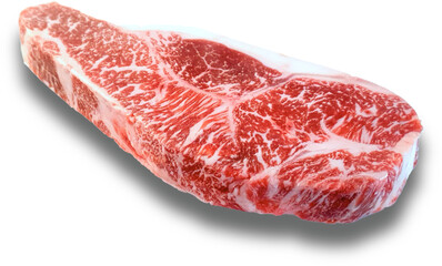 Food, Shabu, Meat, Beef, Suki, ingredient, Hotpot, Japan, Thai, 