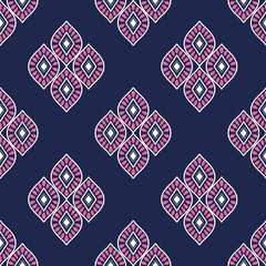 ethnic, ikat, patterns, geometric, native, tribal, boho, motif, aztec, textile, fabric, carpet, mandalas, african, american, india, flower, printing, wallpaper, silk, batik, fiber, asia, pape, abstrac